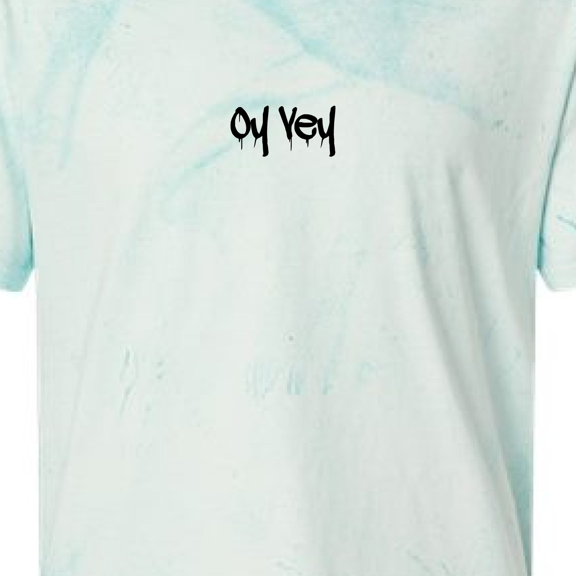 Seaglass - FRONT