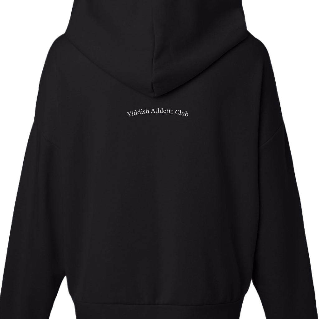 Black - BACK