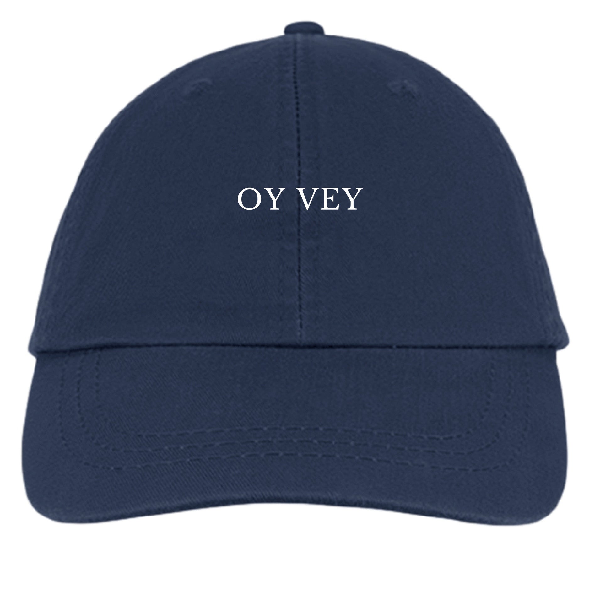 NAVY - FRONT