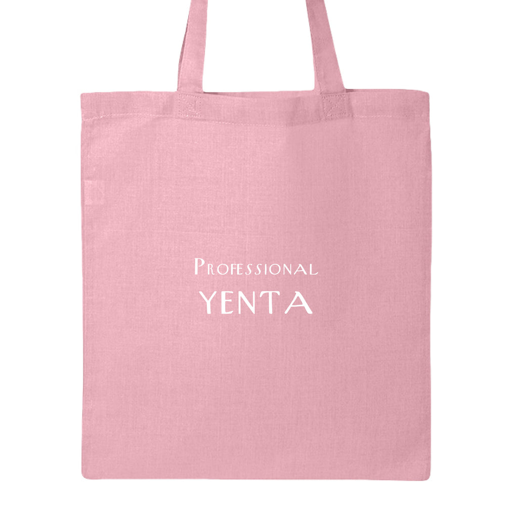 Light Pink - FRONT