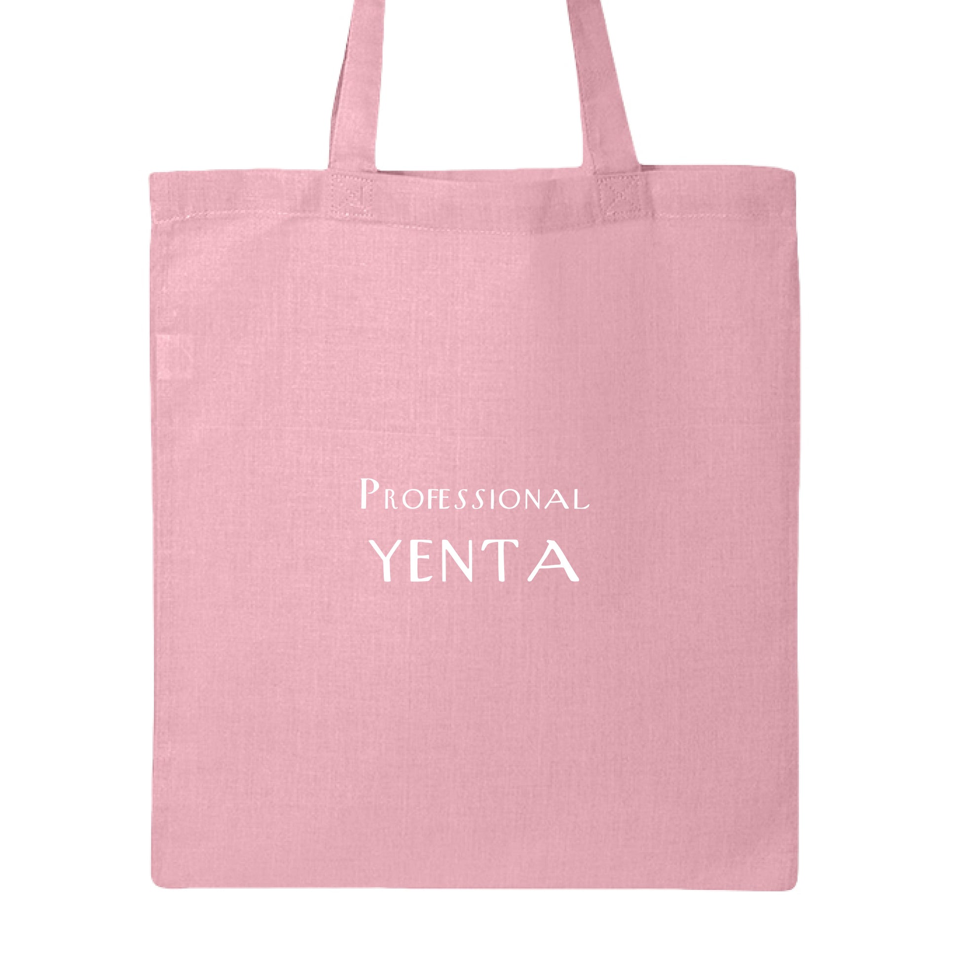 Light Pink - FRONT